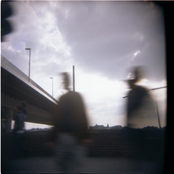 Cozmik Suckers Volume Silver