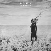 Sadistik: Elysium