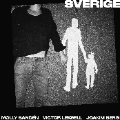 Sverige - Single