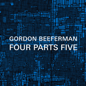 Four Parts Five