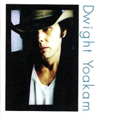 Tired Of Waiting For You by Dwight Yoakam