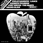 Max's Kansas City:  Volume II