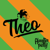 Theo