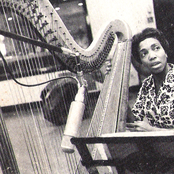 dorothy ashby