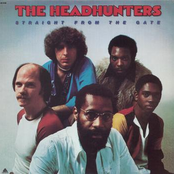 Don't Kill Your Feelings by The Headhunters