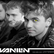 Vanilin