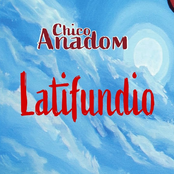 Latifúndio