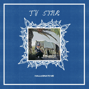 TV Star: Hallucinate Me