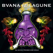 Na nivou prosecne cigle