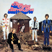 Do Right Woman by The Flying Burrito Brothers