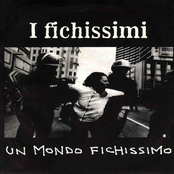 Fichissimi