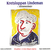 Kretsloppan Lindeman - Återanvänd!
