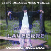 100% Mukana Räp Pelissä Nextillä Levelillä