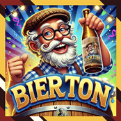 Bierton