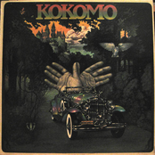Kokomo