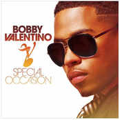 Home Is Where You Belong by Bobby Valentino