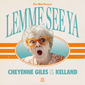 Lemme See Ya