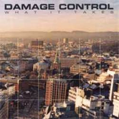 Addiction by Damage Control