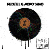 Polvo de EstreJazz