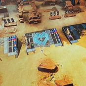 ur oblivious its kinda cute