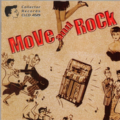 Move And Rock
