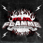 Geschichten bleiben Geschichten - Single