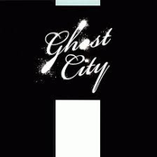 Ghost City