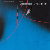 Goodbyes - Single