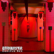 Oedipus Sex