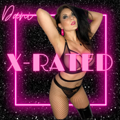 X-Rated