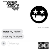 Here's my review: suck my fat cloud!