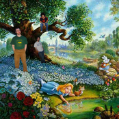 This Clockwork's Failure