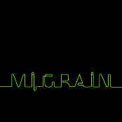 ترانه ای که نخواهم سرود من هرگز (pre-master)