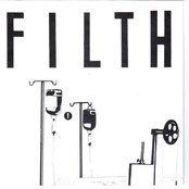 Don't Hide Your Hate