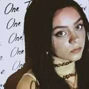 One Tomorrow at a Time