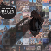 The Best Of Pink Floyd: A Foot In The Door [2011 - Remaster] (2011 Remastered Version)