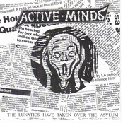 Take It Back by Active Minds