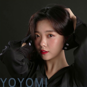 홍콩익스프레스