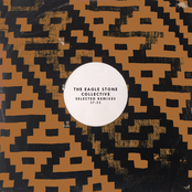 Selected Remixes 27 - 52