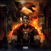 La República Repartera