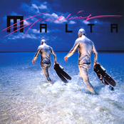 Free Breeze by Malta