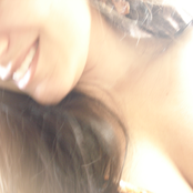 Vivian Garcez - Cover