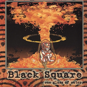 Viva by Black Square