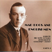 Mad Dogs And Englishmen by Noël Coward