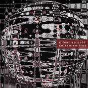 A Fear So Cold, So Raw, So True