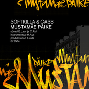 Mustamäe Päike