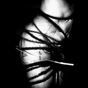 Beyond Tears, Beyond Pleasure...