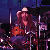 Artimus Pyle (formerly Of Lynyrd Skynyrd)