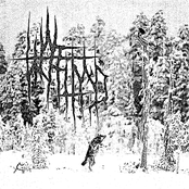Arctic Battle