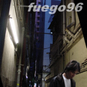 Fuego96